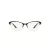 Versace Ochelari de Vedere VE 1233Q 1366 53