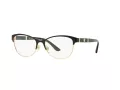 Versace Ochelari de Vedere VE 1233Q 1366 53