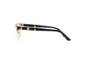 Versace Ochelari de Vedere VE 1233Q 1366 53