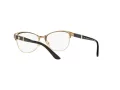 Versace Ochelari de Vedere VE 1233Q 1366 53