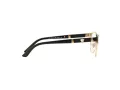 Versace Ochelari de Vedere VE 1233Q 1366 53