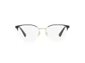 Versace Ochelari de Vedere VE 1247 1252