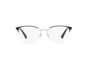 Versace Ochelari de Vedere VE 1247 1252