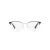 Versace Ochelari de Vedere VE 1247 1252