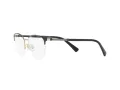 Versace Ochelari de Vedere VE 1247 1252