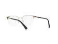 Versace Ochelari de Vedere VE 1247 1252