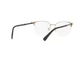 Versace Ochelari de Vedere VE 1247 1252