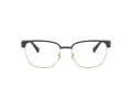 Versace Ochelari de Vedere VE 1264 1436 54