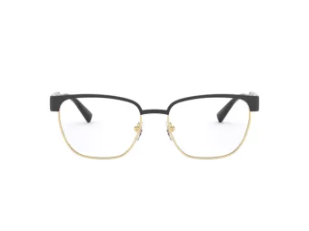 Versace Ochelari de Vedere VE 1264 1436 54