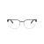 Versace Ochelari de Vedere VE 1264 1436 54