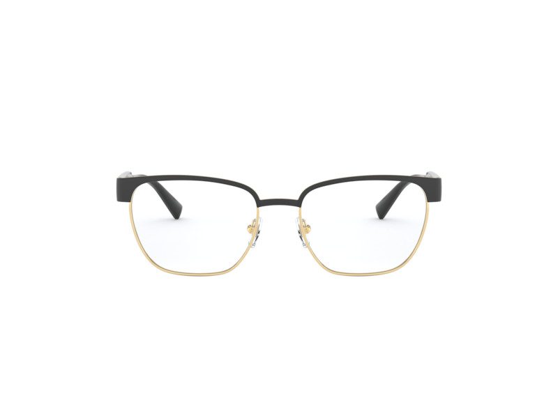 Versace Ochelari de Vedere VE 1264 1436