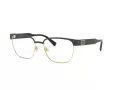 Versace Ochelari de Vedere VE 1264 1436 54