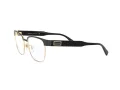Versace Ochelari de Vedere VE 1264 1436 54