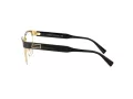 Versace Ochelari de Vedere VE 1264 1436 54