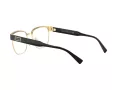 Versace Ochelari de Vedere VE 1264 1436 54