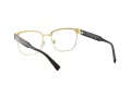 Versace Ochelari de Vedere VE 1264 1436 54
