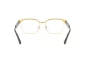 Versace Ochelari de Vedere VE 1264 1436 54