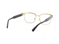 Versace Ochelari de Vedere VE 1264 1436 54