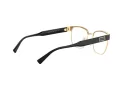 Versace Ochelari de Vedere VE 1264 1436 54