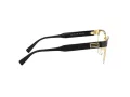 Versace Ochelari de Vedere VE 1264 1436 54