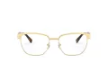 Versace Ochelari de Vedere VE 1264 1460