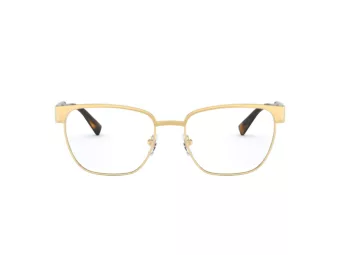 Versace Ochelari de Vedere VE 1264 1460