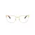 Versace Ochelari de Vedere VE 1264 1460