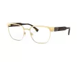 Versace Ochelari de Vedere VE 1264 1460