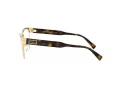 Versace Ochelari de Vedere VE 1264 1460