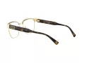 Versace Ochelari de Vedere VE 1264 1460
