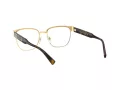 Versace Ochelari de Vedere VE 1264 1460