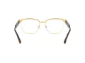 Versace Ochelari de Vedere VE 1264 1460