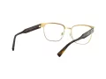 Versace Ochelari de Vedere VE 1264 1460