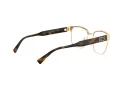 Versace Ochelari de Vedere VE 1264 1460