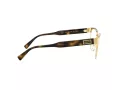 Versace Ochelari de Vedere VE 1264 1460