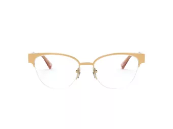 Versace Ochelari de Vedere VE 1265 1463