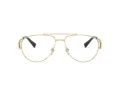 Versace Ochelari de Vedere VE 1269 1002 57