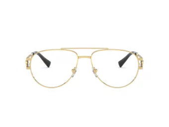 Versace Ochelari de Vedere VE 1269 1002 57