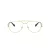 Versace Ochelari de Vedere VE 1269 1002 57