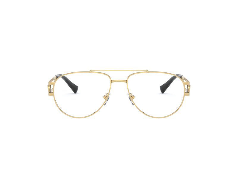 Versace Ochelari de Vedere VE 1269 1002