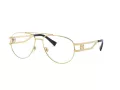 Versace Ochelari de Vedere VE 1269 1002 57