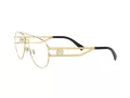 Versace Ochelari de Vedere VE 1269 1002 57