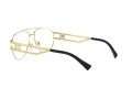 Versace Ochelari de Vedere VE 1269 1002 57