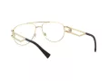Versace Ochelari de Vedere VE 1269 1002 57