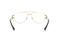 Versace Ochelari de Vedere VE 1269 1002 57
