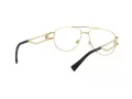 Versace Ochelari de Vedere VE 1269 1002 57