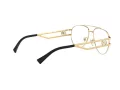 Versace Ochelari de Vedere VE 1269 1002 57