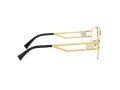 Versace Ochelari de Vedere VE 1269 1002 57