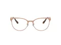 Versace Ochelari de Vedere VE 1271 1412
