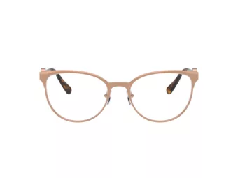 Versace Ochelari de Vedere VE 1271 1412
